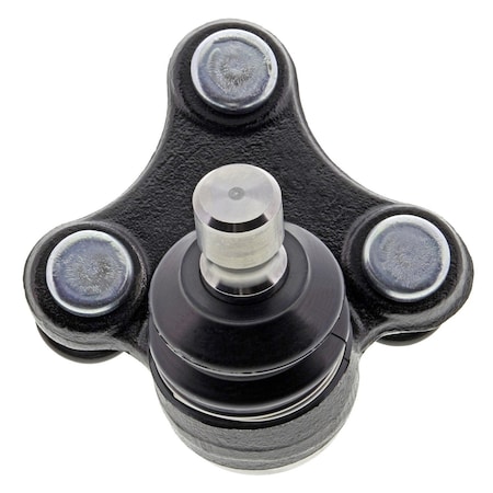 Mevotech BALL JOINT MS90526